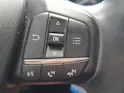 FORD Fiesta 1.0 EcoB Trend