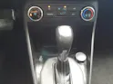 FORD Fiesta 1.0 EcoB Trend