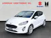 FORD Fiesta 1.0 EcoB Trend