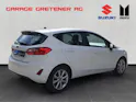 FORD Fiesta 1.0 EcoB Trend