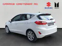 FORD Fiesta 1.0 EcoB Trend