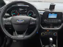FORD Fiesta 1.0 EcoB Trend