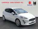 FORD Fiesta 1.0 EcoB Trend