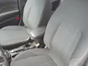 FORD Fiesta 1.0 EcoB Trend