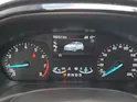 FORD Fiesta 1.0 EcoB Trend