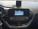 FORD Fiesta 1.0 EcoB Trend