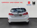 FORD Fiesta 1.0 EcoB Trend