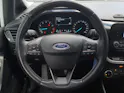FORD Fiesta 1.0 EcoB Trend