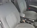 FORD Fiesta 1.0 EcoB Trend