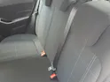 FORD Fiesta 1.0 EcoB Trend