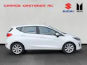 FORD Fiesta 1.0 EcoB Trend