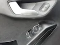 FORD Fiesta 1.0 EcoB Trend