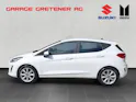 FORD Fiesta 1.0 EcoB Trend