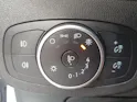 FORD Fiesta 1.0 EcoB Trend