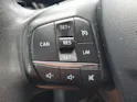 FORD Fiesta 1.0 EcoB Trend
