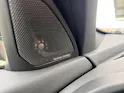 BMW M135i xDrive **CH Fahrzeug**