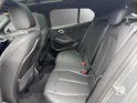 BMW M135i xDrive **CH Fahrzeug**