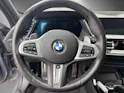 BMW M135i xDrive **CH Fahrzeug**