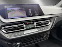 BMW M135i xDrive **CH Fahrzeug**