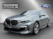 BMW M135i xDrive **CH Fahrzeug**