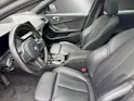 BMW M135i xDrive **CH Fahrzeug**