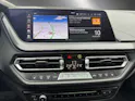BMW M135i xDrive **CH Fahrzeug**