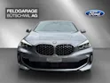 BMW M135i xDrive **CH Fahrzeug**