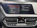 BMW M135i xDrive **CH Fahrzeug**