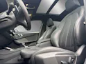 BMW M135i xDrive **CH Fahrzeug**