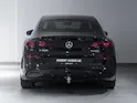 MERCEDES-BENZ C 400 4MATIC EQ