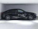 MERCEDES-BENZ C 400 4MATIC EQ