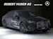 MERCEDES-BENZ C 400 4MATIC EQ