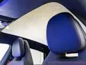 MERCEDES-BENZ C 400 4MATIC EQ