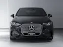 MERCEDES-BENZ C 400 4MATIC EQ