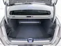 MERCEDES-BENZ C 400 4MATIC EQ