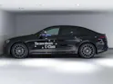 MERCEDES-BENZ C 400 4MATIC EQ