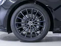 MERCEDES-BENZ C 400 4MATIC EQ