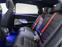 MERCEDES-BENZ C 400 4MATIC EQ