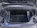 MERCEDES-BENZ C 400 4MATIC EQ