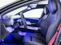 MERCEDES-BENZ C 400 4MATIC EQ