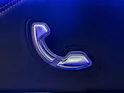 MERCEDES-BENZ C 400 4MATIC EQ