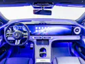 MERCEDES-BENZ C 400 4MATIC EQ