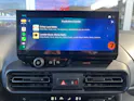 CITROEN Citroën Berlingo 1.5 BlueHDi 130 Edition 30