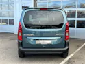 CITROEN Citroën Berlingo 1.5 BlueHDi 130 Edition 30