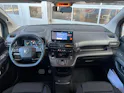 CITROEN Citroën Berlingo 1.5 BlueHDi 130 Edition 30