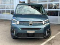 CITROEN Citroën Berlingo 1.5 BlueHDi 130 Edition 30