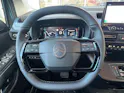 CITROEN Citroën Berlingo 1.5 BlueHDi 130 Edition 30