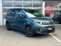 CITROEN Citroën Berlingo 1.5 BlueHDi 130 Edition 30