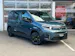 CITROEN Citroën Berlingo 1.5 BlueHDi 130 Edition 30