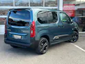 CITROEN Citroën Berlingo 1.5 BlueHDi 130 Edition 30